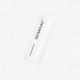 Manicure Sanding block 01 Semilac Quality - Semilac Ireland