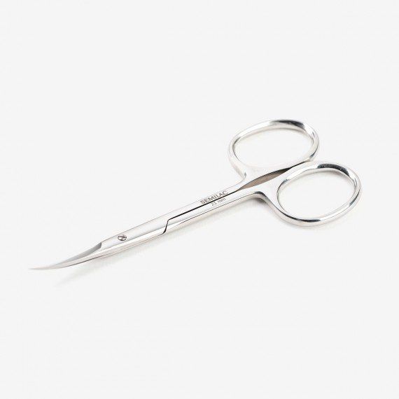 Semilac Ireland Manicure Scissors 21mm