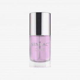 Nail & Cuticle ELIXIR HOPE - Manicure dedicated nail technicians from Semilac Ireland