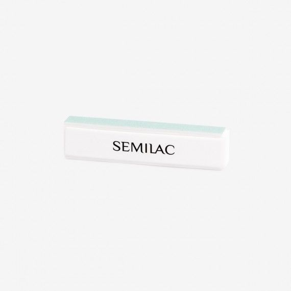 New Better Semilac Buffer 4 Side