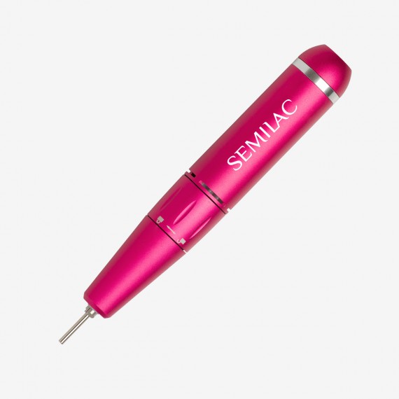 Semilac Mini Pen Nail Drill