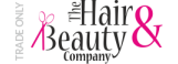 The Hair And Beauty / Castlebar