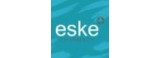 Eske Pharmacy / Donegal